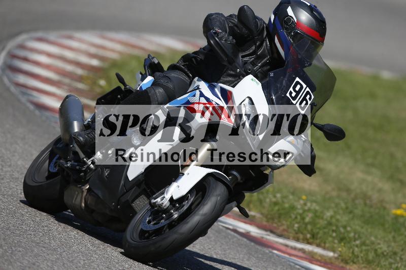 /Archiv-2024/49 29.07.2024 Dunlop Ride und Test Day ADR/Gruppe gruen/96